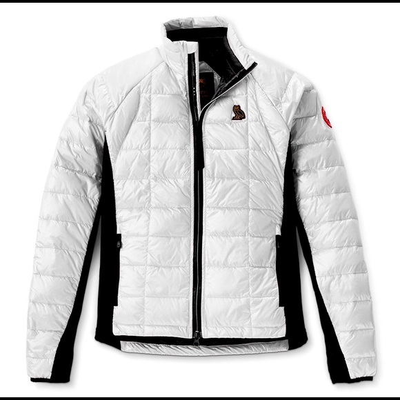 Canada Goose Other - OVO Canada Goose (Drake Collab)